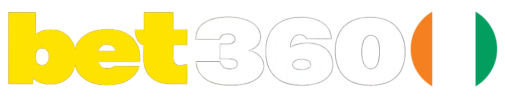 Bet360
